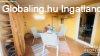 V�s�rhelyi Csal�di h�z Elad�! - H�dmez�v�s�rhely
