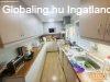 V�s�rhelyi Csal�di h�z Elad�! - H�dmez�v�s�rhely