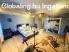 V�s�rhelyi Csal�di h�z Elad�! - H�dmez�v�s�rhely