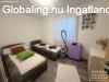 V�s�rhelyi Csal�di h�z Elad�! - H�dmez�v�s�rhely