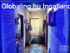 F�lde�kon, elad� egy 2+1 f�l szob�s t�gas csal�di h�z a falu