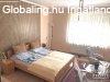 F�lde�kon, elad� egy 2+1 f�l szob�s t�gas csal�di h�z a falu