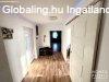 Elad� Mak� �s az aut�p�lya k�z�tt, csendes, nyugodt ter�lete