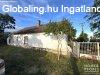 Elad� Mak� �s az aut�p�lya k�z�tt, csendes, nyugodt ter�lete