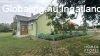 V�s�rhelyi Nagy Telkes H�z Elad�! - H�dmez�v�s�rhely