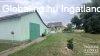 V�s�rhelyi Nagy Telkes H�z Elad�! - H�dmez�v�s�rhely