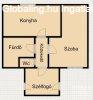 V�s�rhelyi Nagy Telkes H�z Elad�! - H�dmez�v�s�rhely