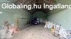 V�s�rhelyi Nagy Telkes H�z Elad�! - H�dmez�v�s�rhely
