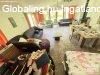 Elad� csal�di h�z Mak�n!