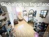 Elad� csal�di h�z Mak�n!