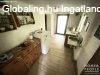 Elad� csal�di h�z Mak�n!