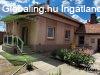 Elad� 90.00 nm-es Csal�di h�z S�ndorfalva   