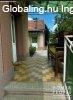 Elad� 90.00 nm-es Csal�di h�z S�ndorfalva   
