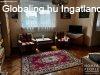 Elad� 90.00 nm-es Csal�di h�z S�ndorfalva   