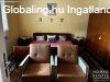 Elad� 90.00 nm-es Csal�di h�z S�ndorfalva   