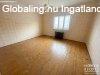 Elad� h�z Bord�nyban!