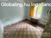Elad� h�z Bord�nyban!