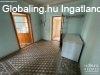Elad� h�z Bord�nyban!