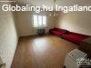 Elad� h�z Bord�nyban!