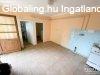 Elad� h�z Bord�nyban!