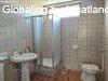Csorna - k�zpont k�zeli 3 szintes csal�di h�z ELAD�