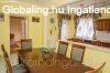 Csorna - azonnal bek�lt�zhet� 4 szoba nappalis h�z ELAD?
