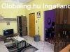 B�s�rk�ny - 110 m2-es ak�r k�t lakr�szes csal�di h�z