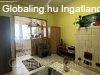B�s�rk�ny - 110 m2-es ak�r k�t lakr�szes csal�di h�z