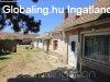 Magyarkereszt�r - teljes b�torzattal, azonnal bek�lt�zhe