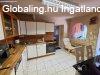 Magyarkereszt�r - teljes b�torzattal, azonnal bek�lt�zhe