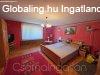 Magyarkereszt�r - teljes b�torzattal, azonnal bek�lt�zhe