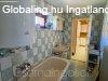 Magyarkereszt�r - teljes b�torzattal, azonnal bek�lt�zhe