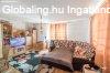 �nodon, 70m2-es, 2 eg�sz �s egy f�lszob�s fel�j�tand� csal�d