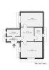 �nodon, 70m2-es, 2 eg�sz �s egy f�lszob�s fel�j�tand� csal�d