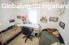 �nodon, 70m2-es, 2 eg�sz �s egy f�lszob�s fel�j�tand� csal�d