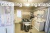 �nodon, 70m2-es, 2 eg�sz �s egy f�lszob�s fel�j�tand� csal�d