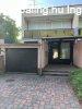 Elad� 135.00 nm-es Ikerh�z Gyula