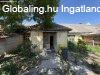 Elad� 75.00 nm-es Fel�j�tand� Csal�di h�z Gyula