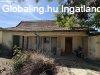 Elad� 75.00 nm-es Fel�j�tand� Csal�di h�z Gyula
