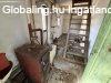 Elad� 75.00 nm-es Fel�j�tand� Csal�di h�z Gyula