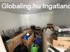 Elad� 75.00 nm-es Fel�j�tand� Csal�di h�z Gyula