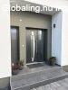 Elad� 210.00 nm-es �j �p�t�s� Csal�di h�z In�rcs