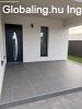 Elad� 210.00 nm-es �j �p�t�s� Csal�di h�z In�rcs