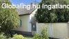 Elad� 105.00 nm-es Csal�di h�z Mak�