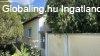 Elad� 105.00 nm-es Csal�di h�z Mak�