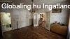 Elad� 105.00 nm-es Csal�di h�z Mak�