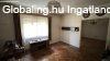 Elad� 105.00 nm-es Csal�di h�z Mak�