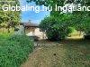 2 egys�g 2 �p�letben k�z�s udvarban - Si�fok