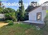 2 egys�g 2 �p�letben k�z�s udvarban - Si�fok