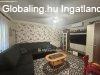 Elad� H�z, Magyarkeszi